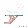 Чохол до планшета BeCover Smart Case Apple iPad Pro 11" M5 2025 Ocean (715980)