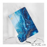 Чохол до планшета BeCover Smart Case Apple iPad Pro 11" M5 2025 Ocean (715980)
