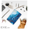 Чохол до планшета BeCover Smart Case Apple iPad Pro 11" M5 2025 Ocean (715980)
