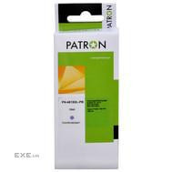 Картридж Patron Canon CLI-481PB XXL (1994C001AA) 12 мл , photo cyan (PN-481XXL-PB)