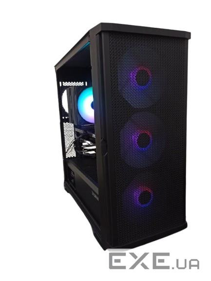 Комп'ютер EXE PremiumLine PL25033130