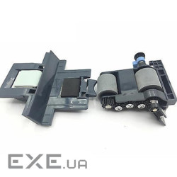 Ремкомплект вузла подачі ADF HP LJ M5025/M5035/M5035xs аналог Q7842-67902/Q7842A AHK (3204744)