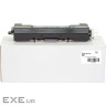 Картридж AHK HP LJ Ultra M106/M134, CF233A Black (3203385)