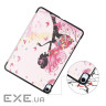 Чeхол-книжка BeCover Smart Case для Apple iPad Air 11" M2/M3 (2024/2025) Fairy (711602)