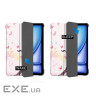 Чeхол-книжка BeCover Smart Case для Apple iPad Air 11" M2/M3 (2024/2025) Fairy (711602)