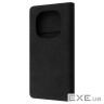 Чехол WAVE Fold Case Xiaomi Redmi Xiaomi Redmi Note 15 Pro+ 5G/Poco M8 Pro black (67766 black)
