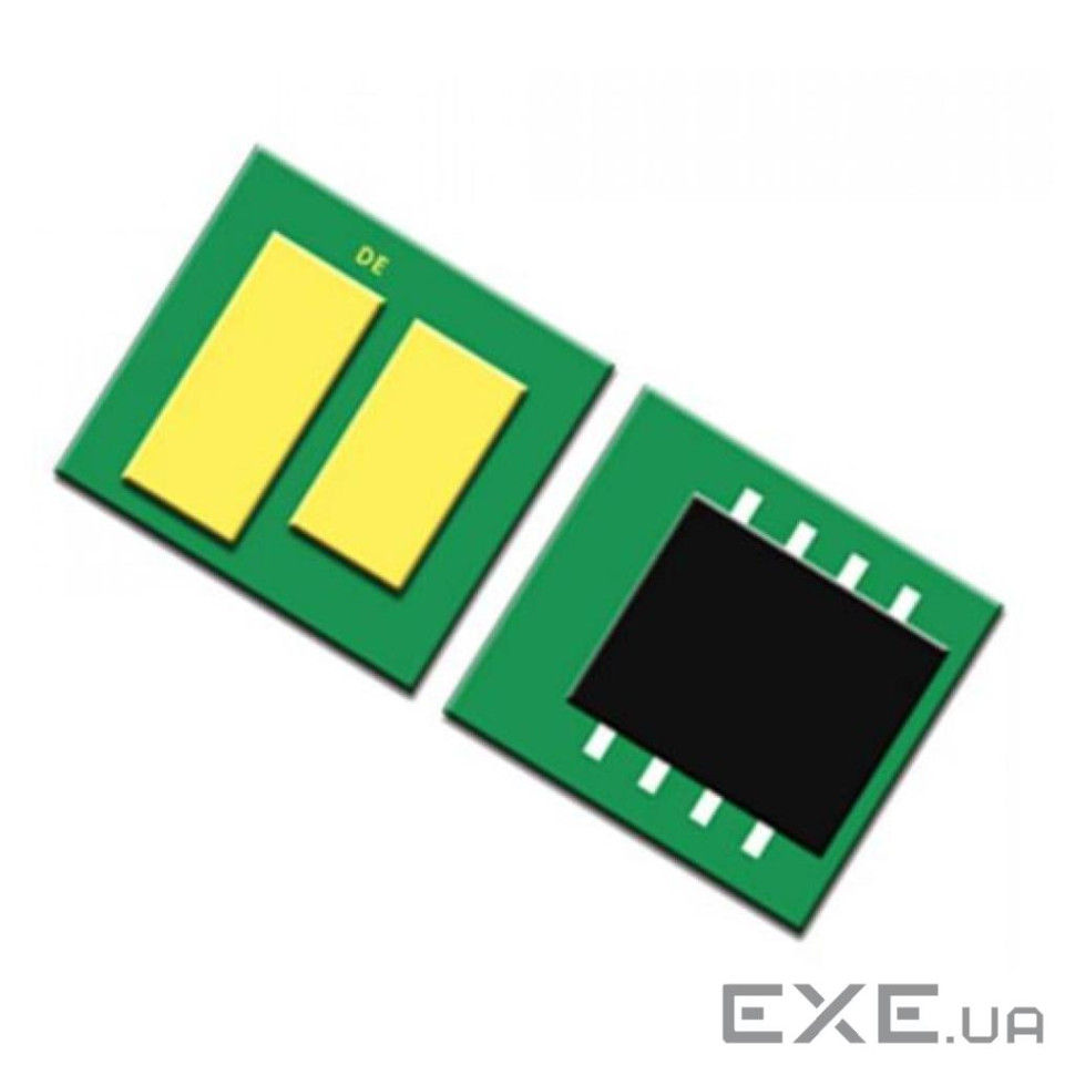 Чип для картриджа Canon 056H 21K Everprint (CHIP-CAN-056H)
