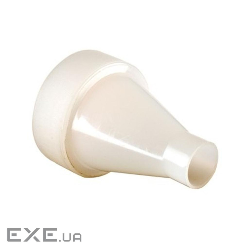 Кришка Makkon funnel cap (TPS-P)