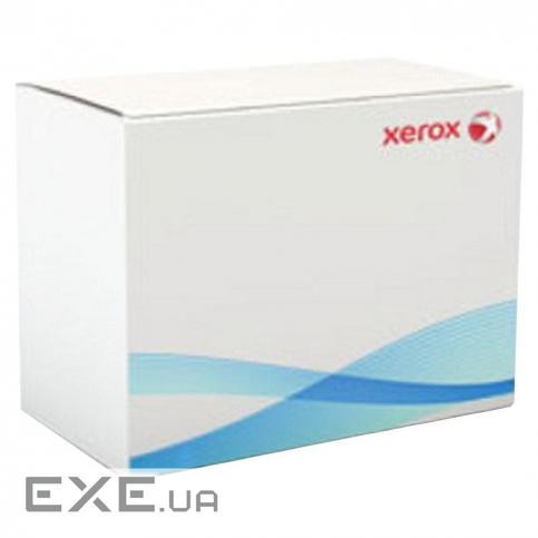 Дирокол для високопродуктивного фінішера Xerox B8065 / 8075/8090 (4 отвори) (498K17930) ) (498K17930)