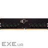 Модуль пам'яті TEAM Elite DDR5 5600MHz 32GB (TED532G5600C4601)