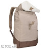 Рюкзаки міські THULE Lithos 16L TLBP213 (Tinted Taupe/Nuanced Brown) (3205450)