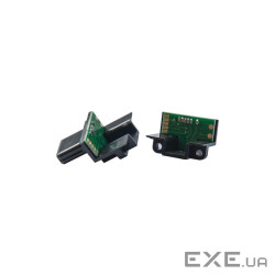 Чип для картриджа Xerox WC5016/5020 Drum 22K X-5020-22K-DRUM-VE AHK (3206336)