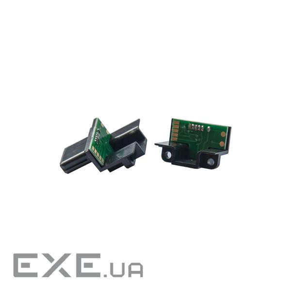 Чип для картриджа Xerox WC5016/5020 Drum 22K X-5020-22K-DRUM-VE AHK (3206336)