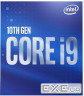 Процесор INTEL Core i9 10850K (BX8070110850K)