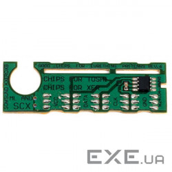 Чип для картриджа Xerox Ph6510/WC6515/106R03476, 2.6K Black, X-3476-BK-2.6K AHK (70262042)