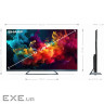Телевізор SHARP 4T-C75FQ5EM2AG