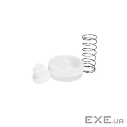 Шестерня Brother HL-1110, LY8057 Patron (GEAR-BRO-LY8057-PN)