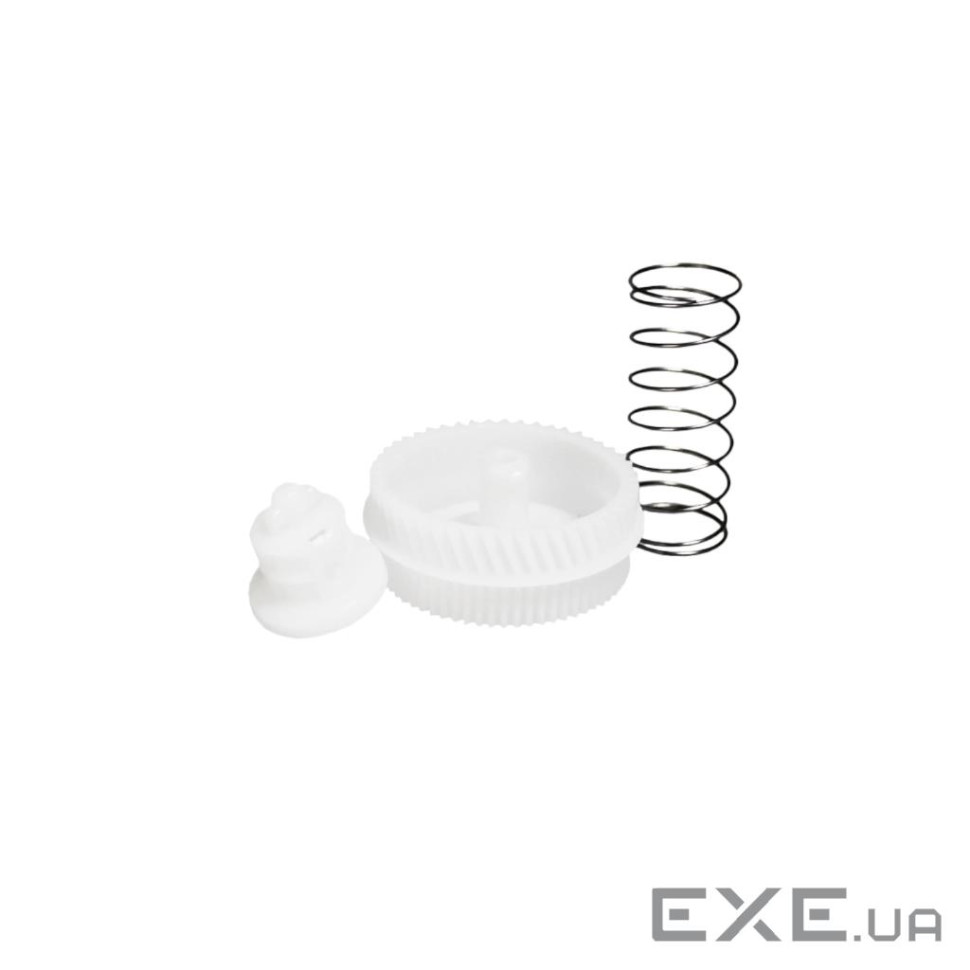 Шестерня Brother HL-1110, LY8057 Patron (GEAR-BRO-LY8057-PN)