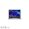 Ноутбук Dell Latitude 3340 (N099L334013GE_W11P)