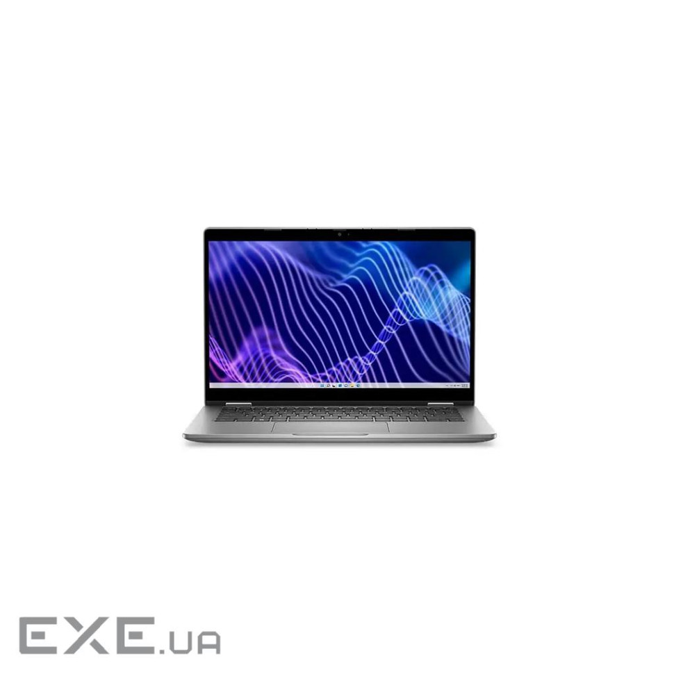 Ноутбук Dell Latitude 3340 (N099L334013GE_W11P)