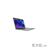 Ноутбук Dell Latitude 3340 (N099L334013GE_W11P)