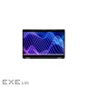 Ноутбук Dell Latitude 3340 (N099L334013GE_W11P)