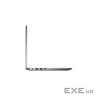 Ноутбук Dell Latitude 3340 (N099L334013GE_W11P)