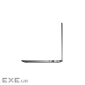 Ноутбук Dell Latitude 3340 (N099L334013GE_W11P)