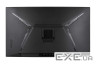 Монітор 2E GAMING G3223B (2E-G3223B-01.UA)