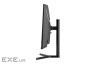 Монітор 2E GAMING G3223B (2E-G3223B-01.UA)