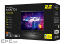 Монітор 2E GAMING G3223B (2E-G3223B-01.UA)