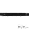 Саундбары HT-SB147 Black