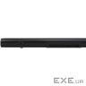 Саундбары HT-SB147 Black