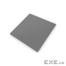 Термопрокладка Arctic 100X100X0.5 (ACTPD00062A)