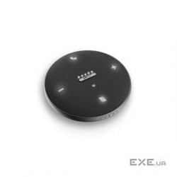 Mobile Pixels Speaker 118-1001P01 Conference Speaker Wireless Bluetooth Retail