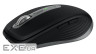 Миша LOGITECH MX Anywhere 3S for Mac Space Gray (910-006947)