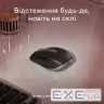Миша LOGITECH MX Anywhere 3S for Mac Space Gray (910-006947)