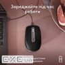 Миша LOGITECH MX Anywhere 3S for Mac Space Gray (910-006947)