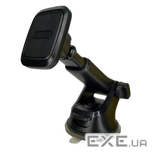 Автотримач магнітний H-Y503, Box H-Y503, Box