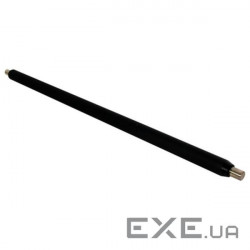 Вал первинної зарядки Ricoh1015/1018/1113/2015/2018/MP1800/2500AD027018-VE AHK (3204379)