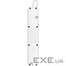 Подовжувач DEFENDER S530 White, 5 розеток, 3м (992420)