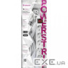 Подовжувач DEFENDER S530 White, 5 розеток, 3м (992420)