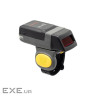 Сканер штрих-коду GeneralScan R1120 Ring Laser Scanner, Bluetooth (GS R1120 R06)