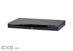 1/16port KVM over the NET w/VM/Audio/RP. (KN1116VA-AX-G)
