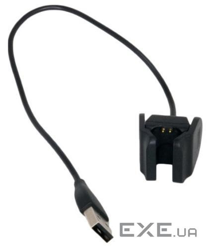 Зарядний пристрій для Xiaomi Mi Band 4 Extradigital (KBU1791)