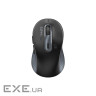 Миша бездротова Promate Ken Black (ken.black)