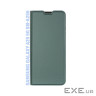 Чохол до мобільного телефона BeCover Exclusive New Style Samsung Galaxy A25 5G SM-A256 Dark (711222)