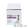 Картридж FREE Label Canon 071H (FL-C071H)
