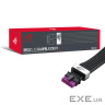 Кабель для видеокарты Asus ROG Equalizer 12V-2x6 ATX 3.1 & PCIe 5.1 Black (90YE00BN-B0QA00)