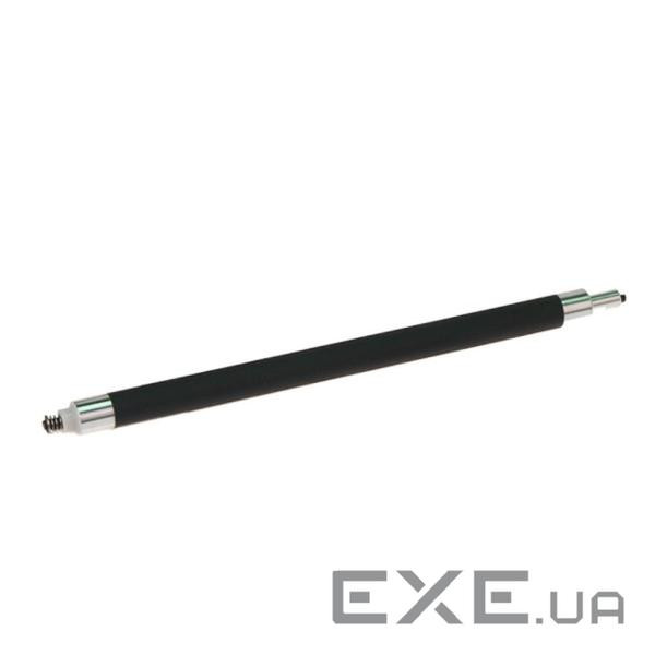 Вал магнітний HP LJ 2100/4000/P3005 +буш. AHK (2500220)